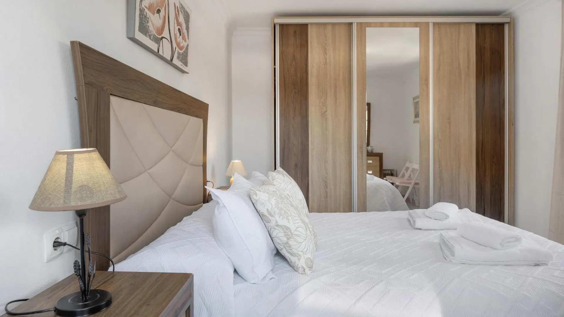 La Rosa De Oro Apartment Jerez de la Frontera 0*,  Spain